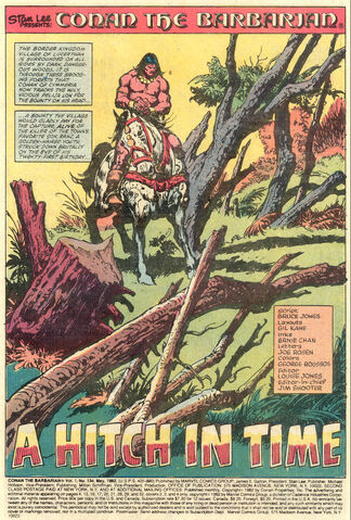 File:Conan the Barbarian Vol 1 134 001.jpg