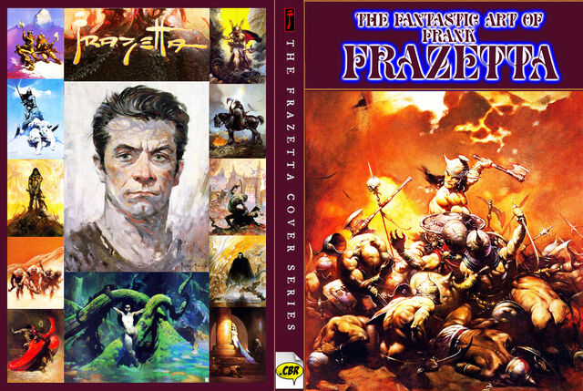 File:Frank Frazetta.jpg