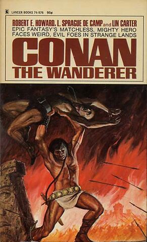 File:Lancer-conanthewanderer.jpg