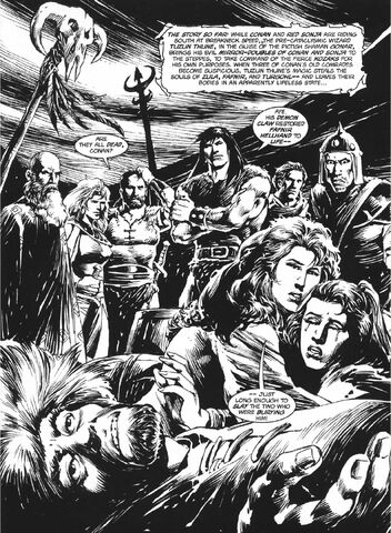 File:Savage Sword of Conan Vol 1 232 001.jpg