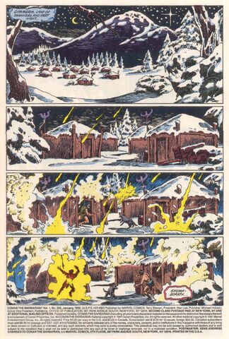 File:Conan the Barbarian Vol 1 252 001.jpg