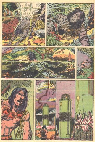 File:Conan the Barbarian Vol 1 9 008.jpg