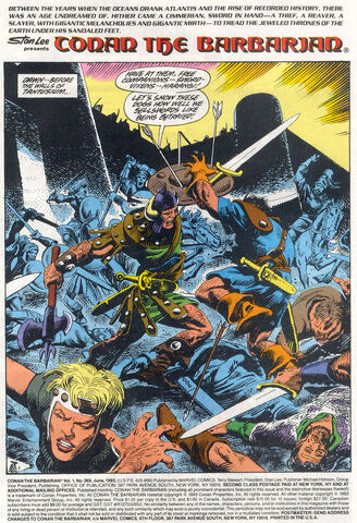 File:Conan the Barbarian Vol 1 269 001.jpg