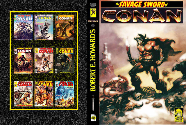 File:Conan - The Savage Sword I.jpg
