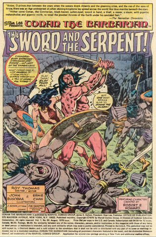 File:Conan the Barbarian Vol 1 89 001.jpg