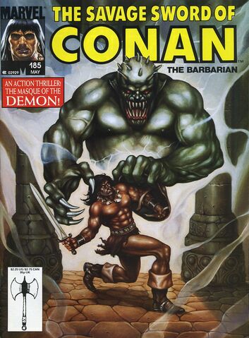 File:Savage Sword of Conan Vol 1 185.jpg