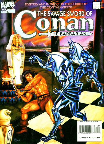 File:Savage Sword of Conan Vol 1 216.jpg