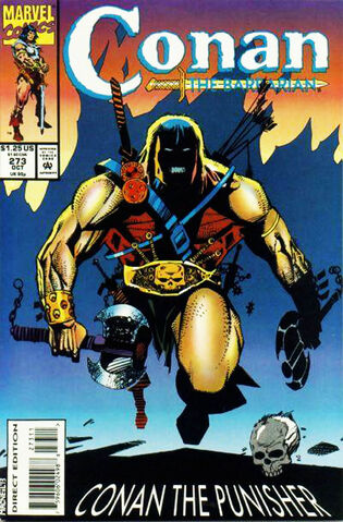 File:Conan the Barbarian273.jpg