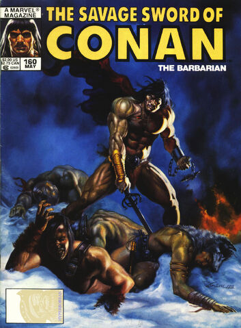 File:Savage Sword of Conan Vol 1 160.jpg