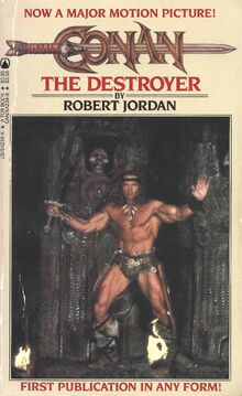 Destroyer-large