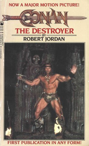 File:Destroyer-large.jpg