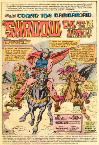 File:Conan the Barbarian Vol 1 55 001.jpg