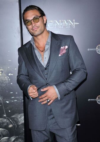 File:JasonConan1.jpg
