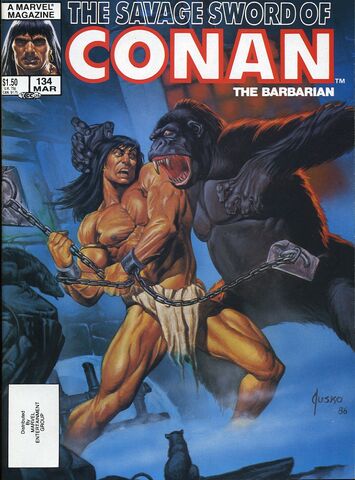 File:Savage Sword of Conan Vol 1 134.jpg
