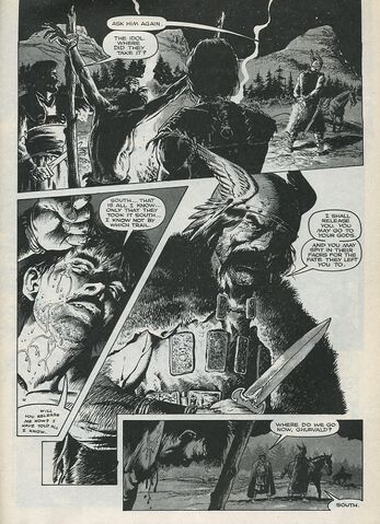 File:Savage Sword of Conan Vol 1 179 001.jpg