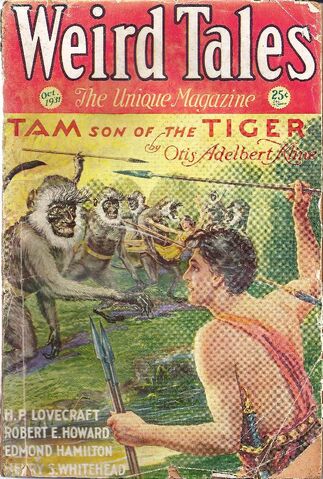 File:WeirdtalesOct1931.jpg