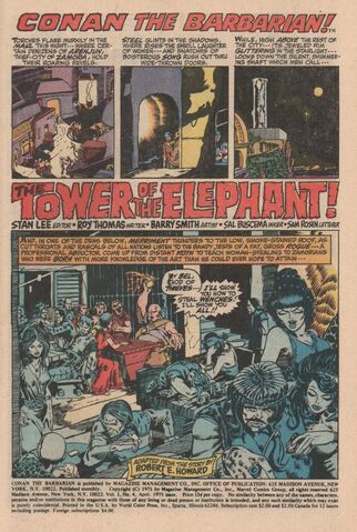 File:Conan the Barbarian Vol 1 4 001.jpg