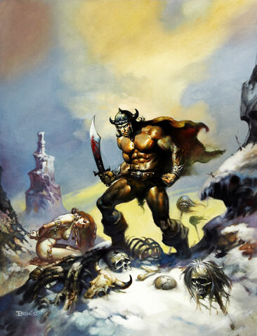 File:-10 Boris Vallejo.jpg