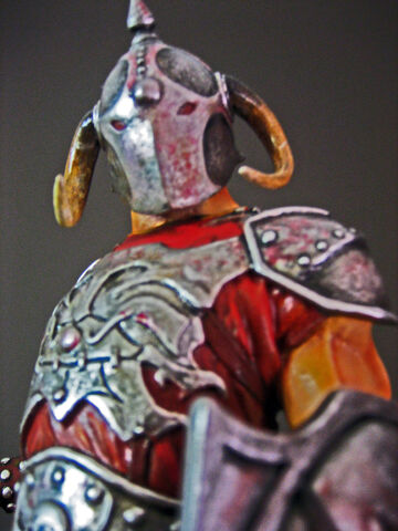 File:021.jpg