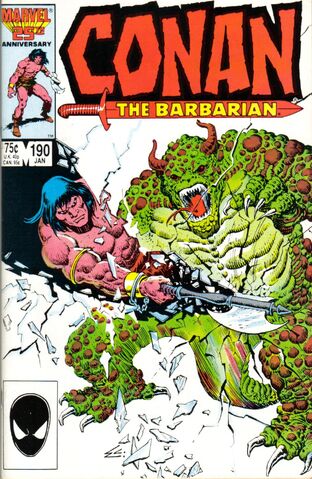 File:Conan the Barbarian Vol 1 190.jpg