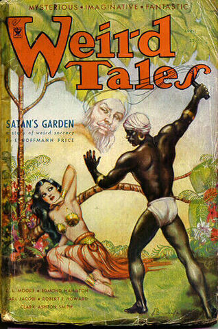 File:Weird tales 193404.jpg