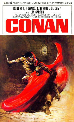 File:05conan the conan..jpg