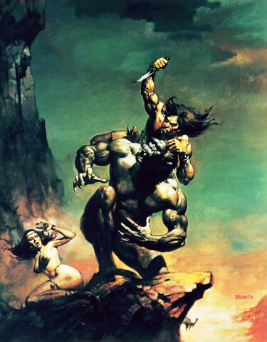 File:-4 Boris Vallejo.jpg