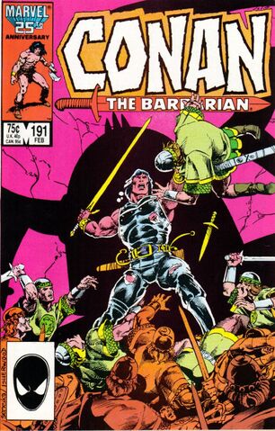 File:Conan the Barbarian Vol 1 191.jpg