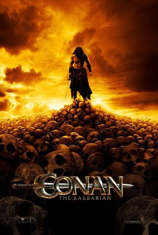 File:Conan-the-Barbarian-2011 Medium.jpg