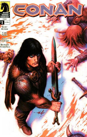 File:Conan-1 Out of the Darksome Hills.jpg