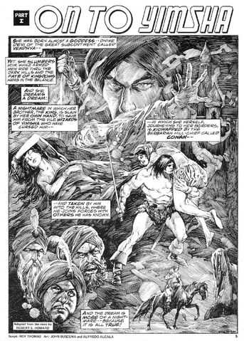 File:Savage Sword of Conan Vol 1 17 004.jpg