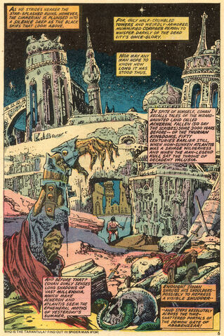 File:Conan the Barbarian Vol 1 40 004.jpg