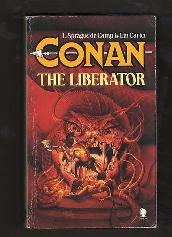 File:Liberator UK 2.jpg