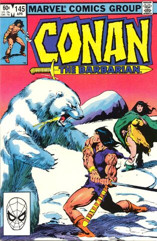 File:Conan the Barbarian Vol 1 145.jpg