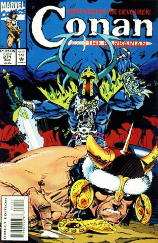 File:Conan the Barbarian271.jpg