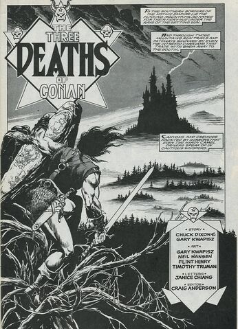 File:Savage Sword of Conan Vol 1 176 001.jpg
