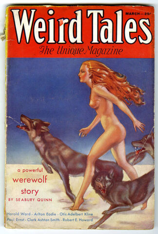 File:Weird tales 193303.jpg