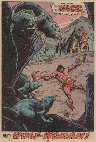 File:Conan the Barbarian Vol 1 48 011.jpg
