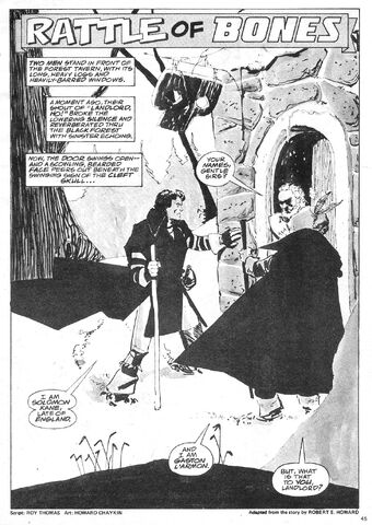 File:Savage Sword of Conan Vol 1 18 044.jpg