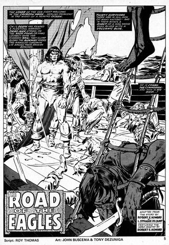File:Savage Sword of Conan Vol 1 38 004.jpg