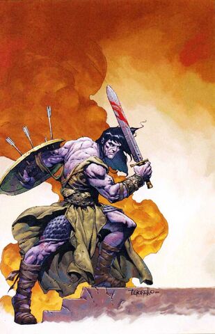 File:Conan the Cimmerian -0 Tomás Giorello.jpg