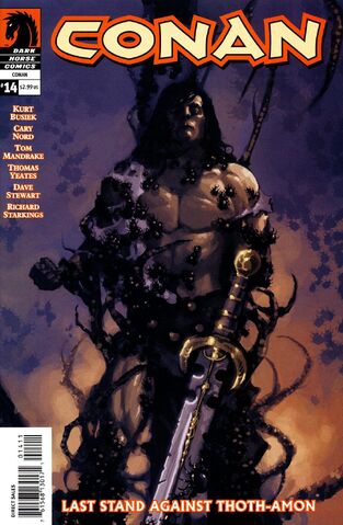 File:Conan-14 The Ibis and the Serpent.jpg