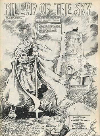 File:Savage Sword of Conan Vol 1 178 001.jpg