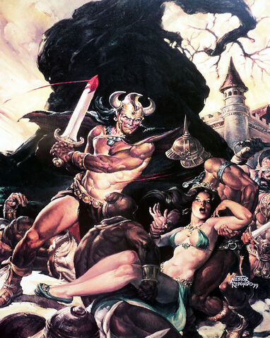 File:-50 Nestor Redondo.jpg
