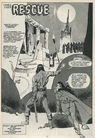 File:Savage Sword of Conan Vol 1 181 053.jpg