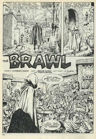 File:Savage Sword of Conan Vol 1 137 058.jpg