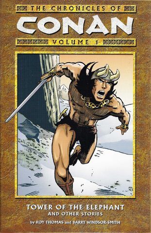 File:Chronicles Of Conan Vol 01 Tower of the Elephant.jpg