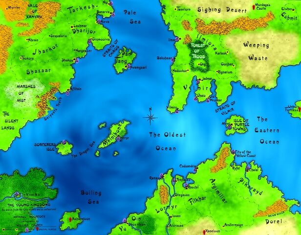 File:Melnibone Regions.jpg