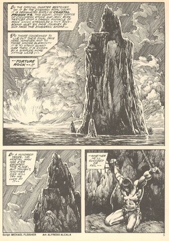 File:Savage Sword of Conan Vol 1 75 005.jpg