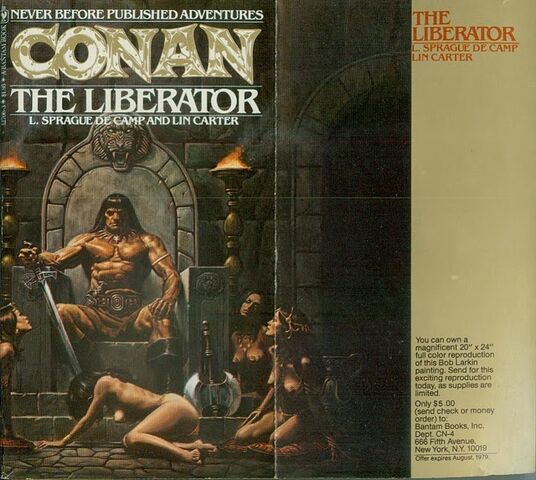 File:Conan-liberator.jpg